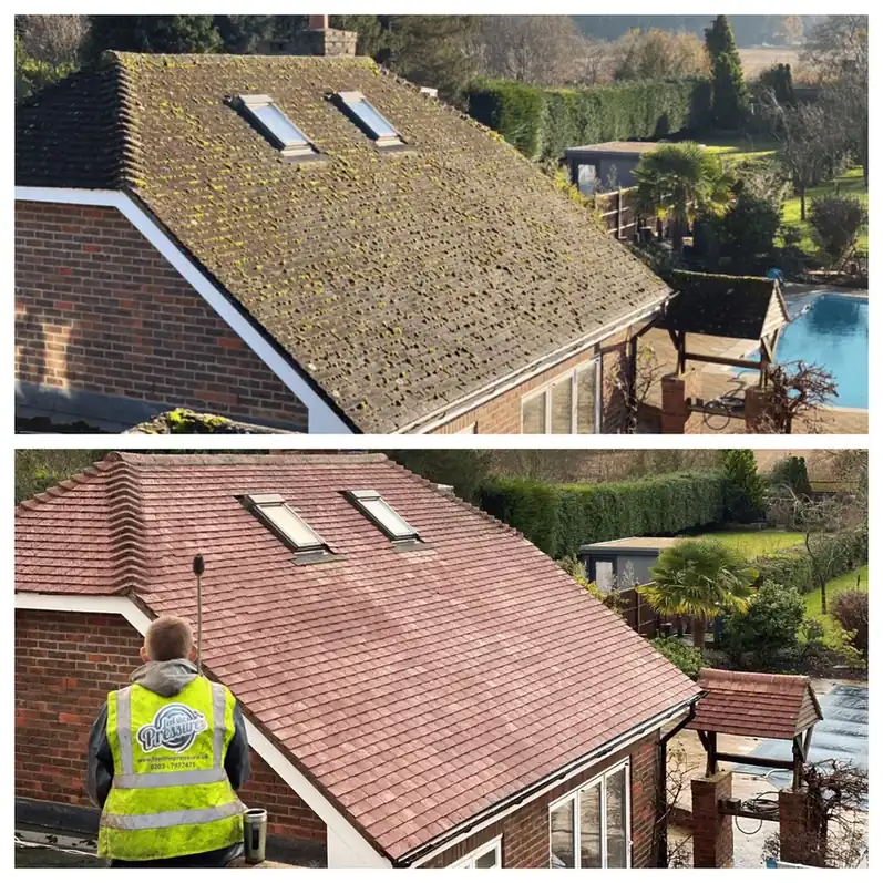 exterior-cleaning-project-residential-property.webp